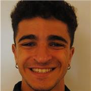 Studente scuole superiori, ho frequentato 1 anno di studio in Argentina tra luglio 2022 e agosto 2023